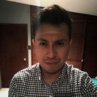 Oscar Sánchez Macías