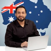 Arsalan Yasin