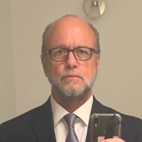 Manuel Gancedo del Río