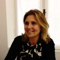 Maria Caterina Chiesa