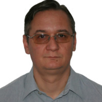 Mihaita Costel Sfetcu