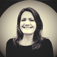 Julie North, Cmiosh, Cbci