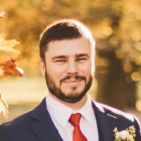 Cory Spencer, Crpc®