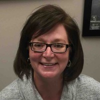 Sharon Dahl