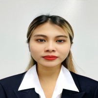 Jensel Lazaro