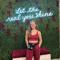 Fallon Gray