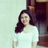 Phuong Thu Le