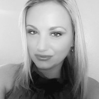 Amanda C.