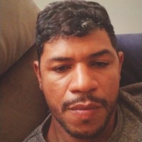 Ismael Rodrigues Da Costa