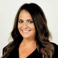 Jen Finn