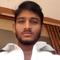 Chandrashekhara A