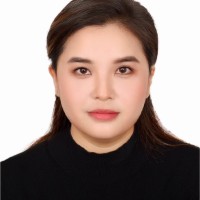 Phuong Ly Quoc Nha