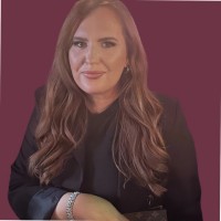 Rachelle N.