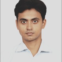 Bikash Kumar Thakur