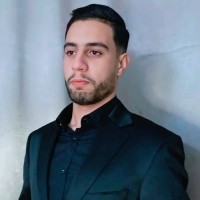 Khaled Haddad