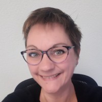 Ingrid Bos-Janssen