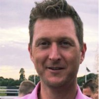 John Cocker