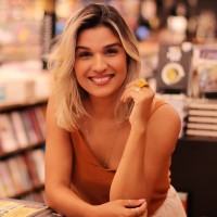 Kira Perdigão