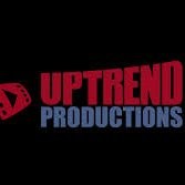 Uptrend Productions