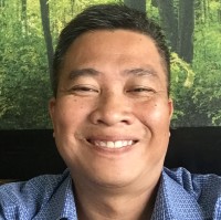 Tuan Ngo Thanh