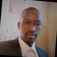 Inoussa Zongo