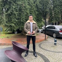 Alper Tunga