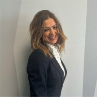 Laura Ileana Schipani