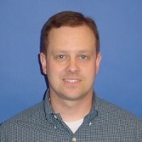 Tom Hickey