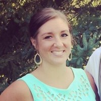 Ashley Reuter