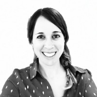 HELENA COMAS ARFELIS