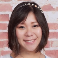 Ivy Yang