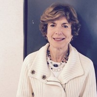 Maura Dwyer