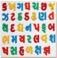 Anish Modi