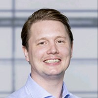 Andreas Hejsel