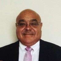 Gil Cano