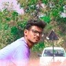 Ramesh Rams