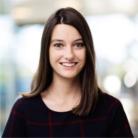Morgan Baraffe