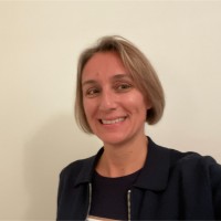 Alexia de BRONDEAU