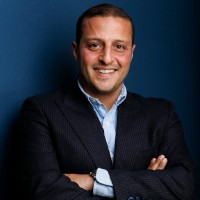 Mounsef Ben Haddouch