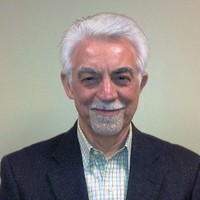 Ron Warnock