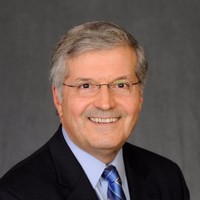 John Pantano