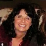 Sue Kell