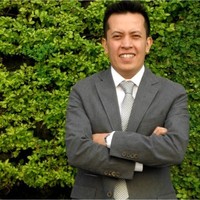 Adan Trujillo