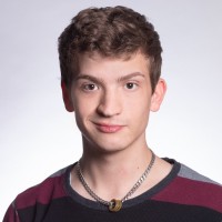 Andrew Canfield