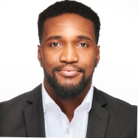 Ikechukwu Umoga, Mba, Csm, Pmp®