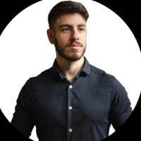 Diego Boncore