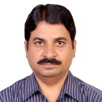 Rajneesh Kumar