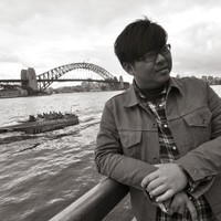 Ronald Lek