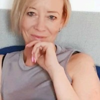 Stacey Beard