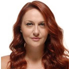 ELENI KROMLIDOU